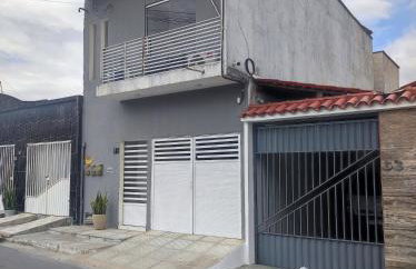 Apartamento tipo kitnet mobiliado - Foto 1