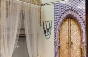 La Casa Arabe - Foto 26