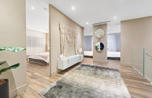 Best Bayfront View New construction w pool - Foto 37