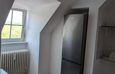 10 Ferienwohnungen am Kasinopark - Foto 11