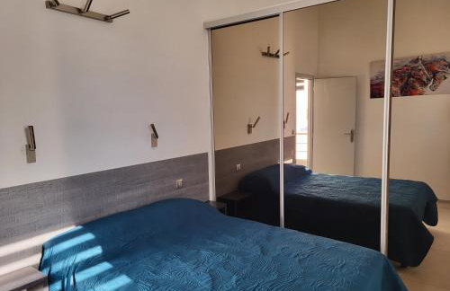 Villa vue sur la mer - Foto 17