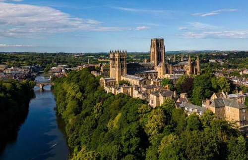 3 Bed in Stockton-on-tees oc-82600 - Foto 17