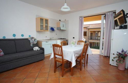 Residence Villa Andrea - Foto 39