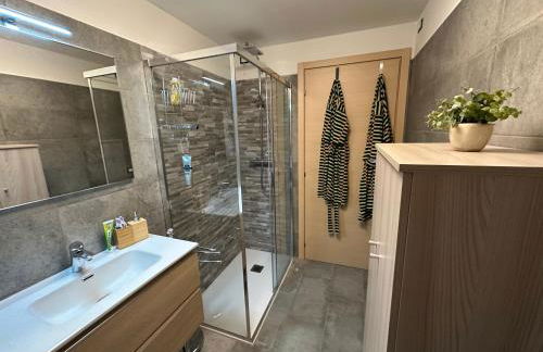 SnowLodge Valmalenco - Foto 7