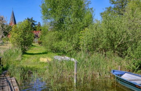 Ferienwohnung Jabel - Photo 24