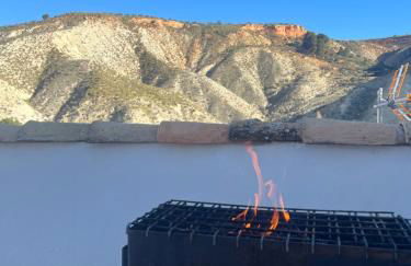 Casa Rural Caballeriza - Foto 22