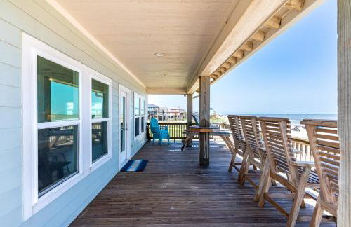 The Shore House home - Foto 47