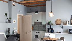 Casa de las Lías - Foto 4