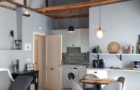 Casa de las Lías - Foto 4