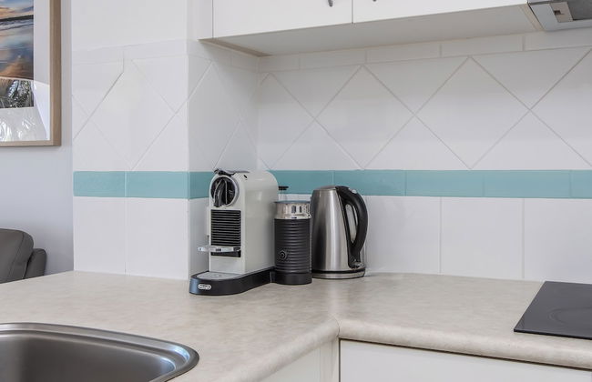 Waterfront at Sunrise Cove - Photo 28