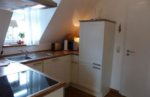 WERTS HOF FerienWohnen - Foto 7