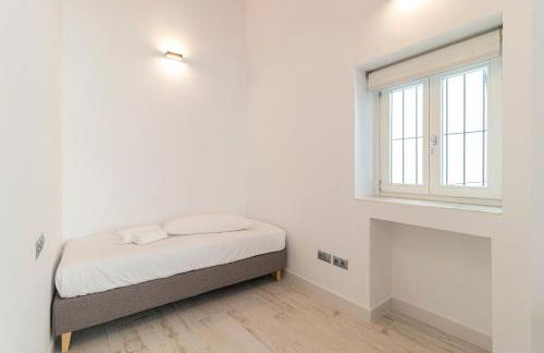 Allo Apartments San Roque 2ºA - Foto 23