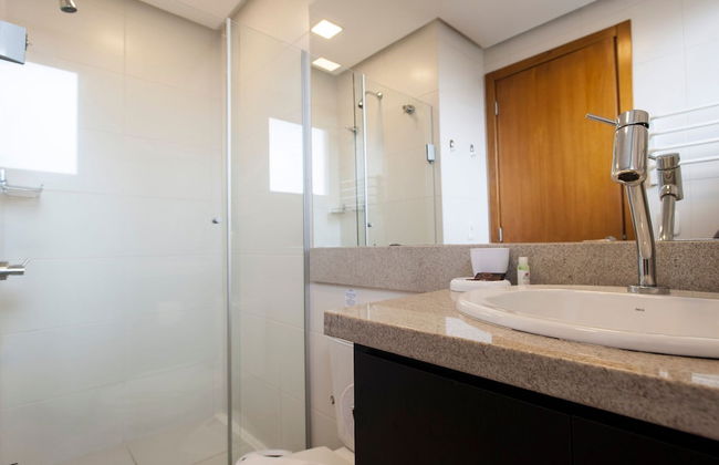 LOCAR-IN GRAMADO- VIVERE- Paradiso - Foto 16