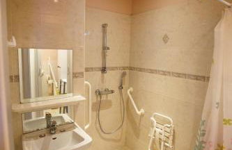 Parfum d'Embruns - Foto 12