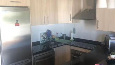 "La Piña" Condado Golfresort 1574 - Foto 5