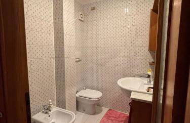 Cottage Deluxe - nel cuore di Asiago - Foto 23