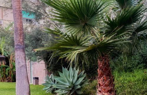 A paradise with sea views - Foto 22