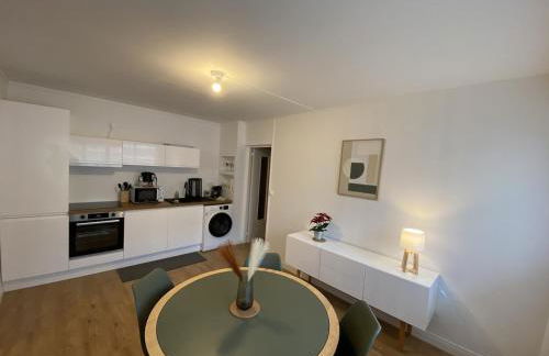 L'Escapade Cosy - Foto 2