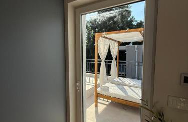 Suite & More - Sea View Terrace & Parking - Foto 13