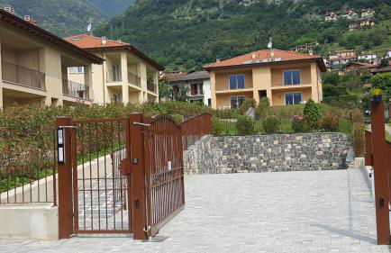 Appartamenti Zerboni - Foto 36