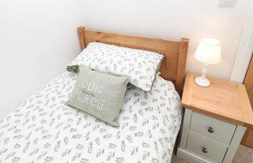 The Miners Cottage - Foto 26