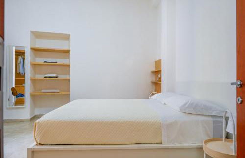 VivIglesias - Photo 9