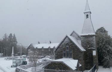 The Rannoch Nest, Kinloch Rannoch - Foto 22