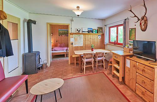 Würzbachhaus - Foto 10