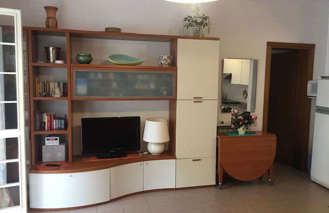 Casa Matilde - Foto 17