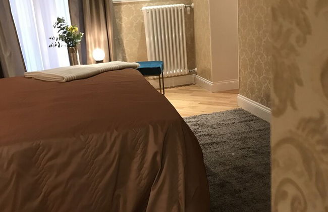 Mia al Pantheon Luxury Suites - Foto 23