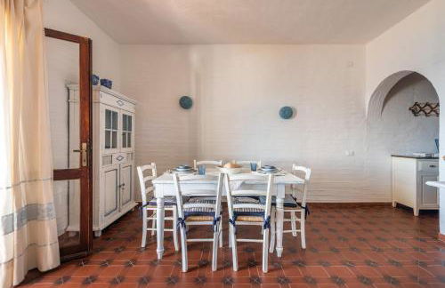 Casa Nicoleup - Foto 9