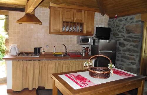 Charming House Terrace Amarante - Foto 37