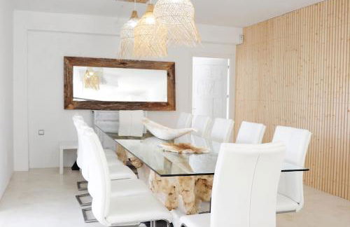 Villa La Vida - Foto 16