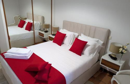 Casa de Ladrido - Foto 44