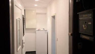 Haus am Fluss - Foto 2