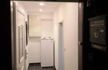 Haus am Fluss - Photo 2