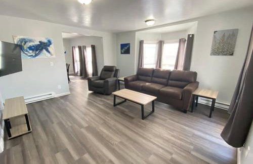 3rd Base Apt 2 All Star Baseball Rentals - Foto 7