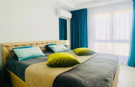 Casa Solaris at Anfi Beach with Private Terrace, Pool & Netflix - Photo 16