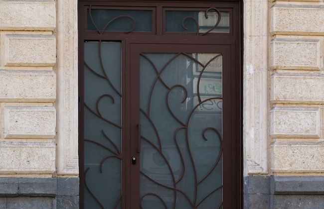 Homely Catania - Foto 18