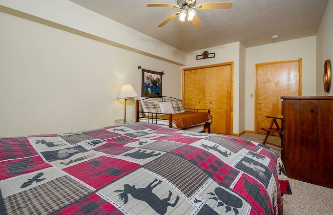 Fairway Breeze - Foto 31