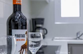 Renovated 2BD house close to Pireus port - Foto 9