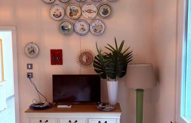 La Casetta di Dante - Photo 7