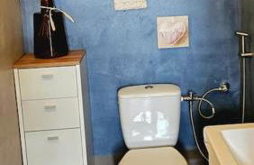 Appartement Les Chats Hayange - Photo 8