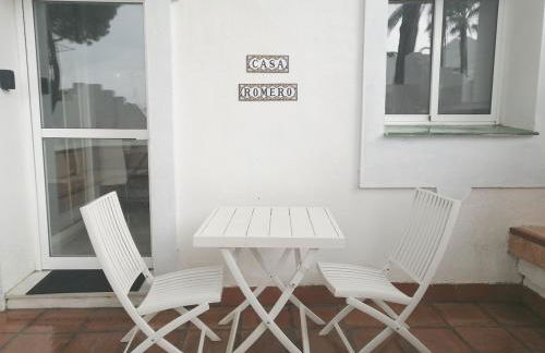 Casa Romero - Beautiful Villa, Best Corner by Pools,Resort Facilities, Full Kitchen, 3 Terraces, Internet - Photo 14