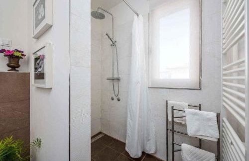 Holiday home in Visnjan - Istrien 46927 - Photo 29