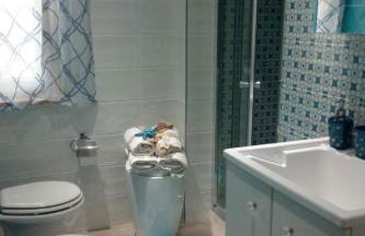 Holiday Home Wunderschönes Ferienhaus in Marchesana by Interhome - Foto 37