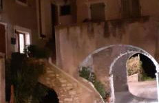 Maisonette Caterina - Photo 61