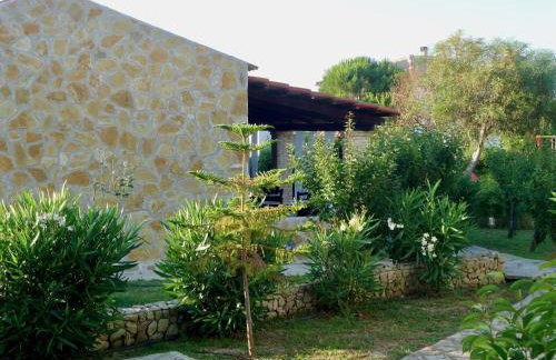 Valentino Villas & Apartments - Foto 57