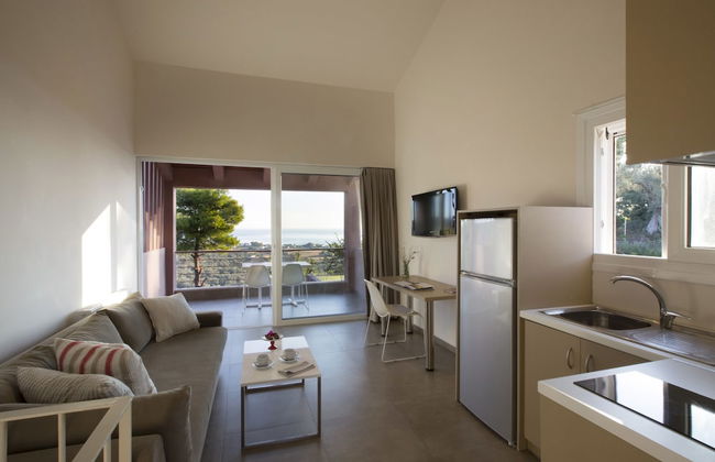 Amandola Villas - Foto 43