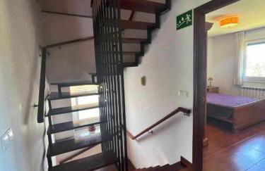 Casa Balsas - Foto 14